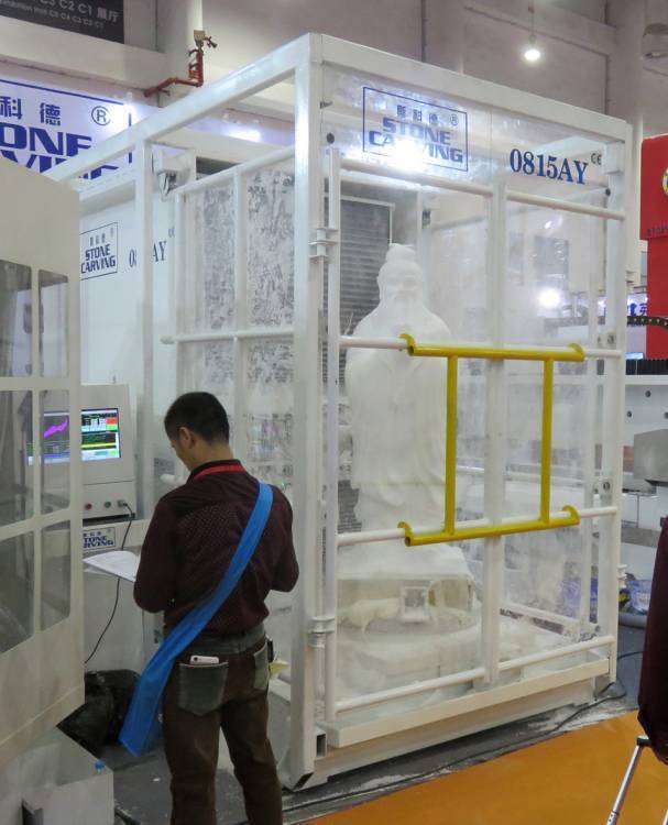 post-8114-0-73093100-1458800023_thumb.jp