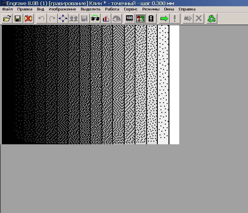 post-8396-0-00517500-1457081953_thumb.jp