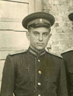 post-9064-0-16834700-1459236910_thumb.jp