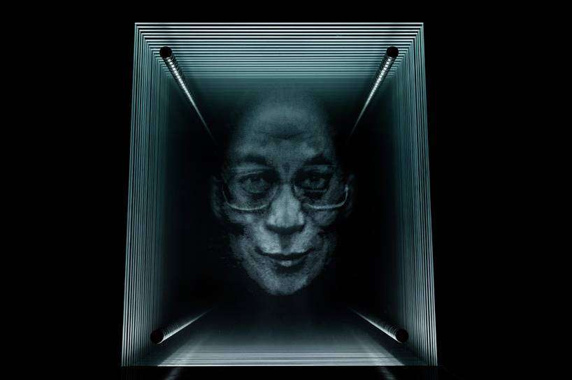 post-9064-0-40200300-1458128604_thumb.jp