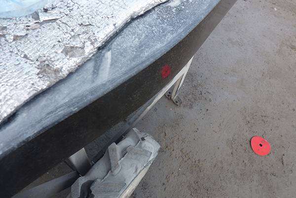 post-9069-0-04356100-1456885142_thumb.jp