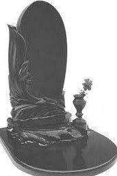 post-9069-0-32816500-1458496440_thumb.jp