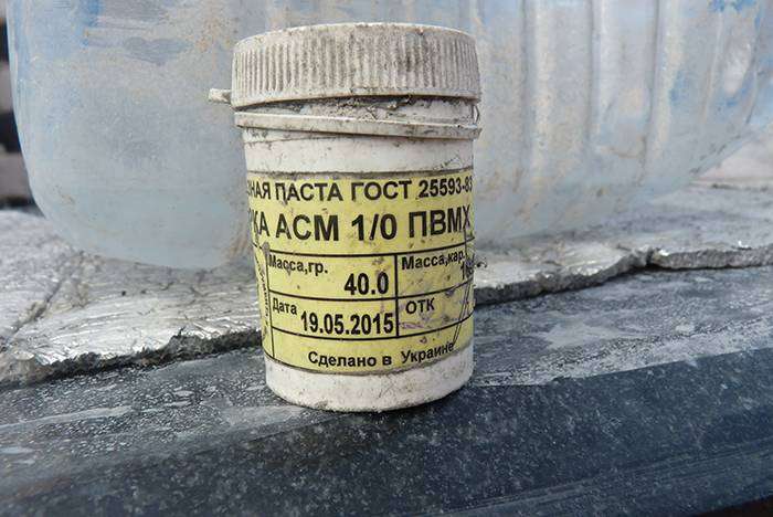 post-9069-0-91054200-1456885500_thumb.jp