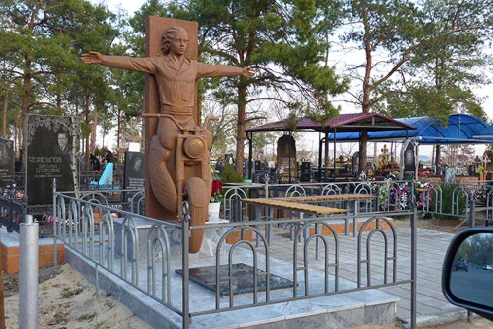 post-9069-0-97757100-1457802389_thumb.jp