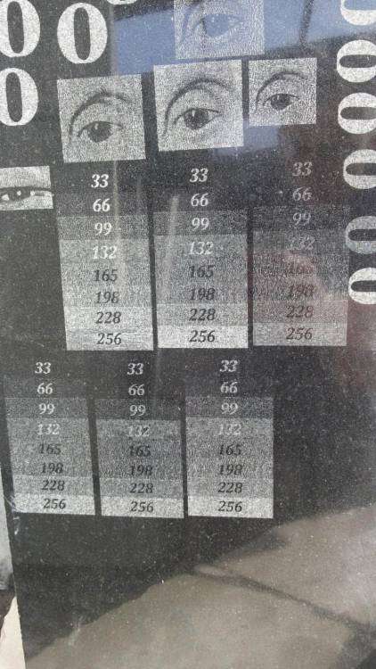 post-9512-0-24149700-1458537576_thumb.jp