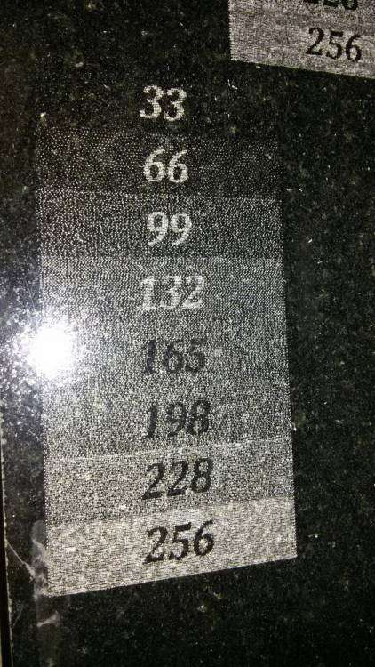 post-9512-0-97910600-1458537133_thumb.jp