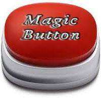 post-2204-0-85787400-1366182238_thumb.jp