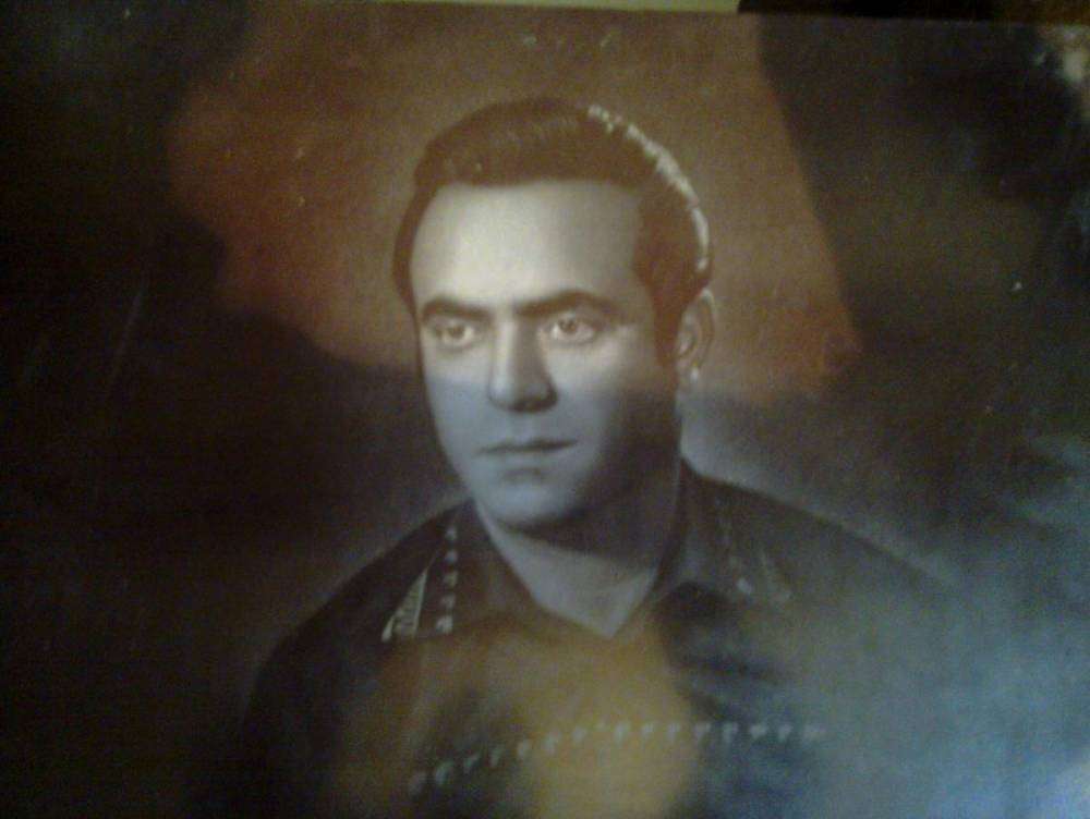 post-3769-0-83679600-1366488486_thumb.jp