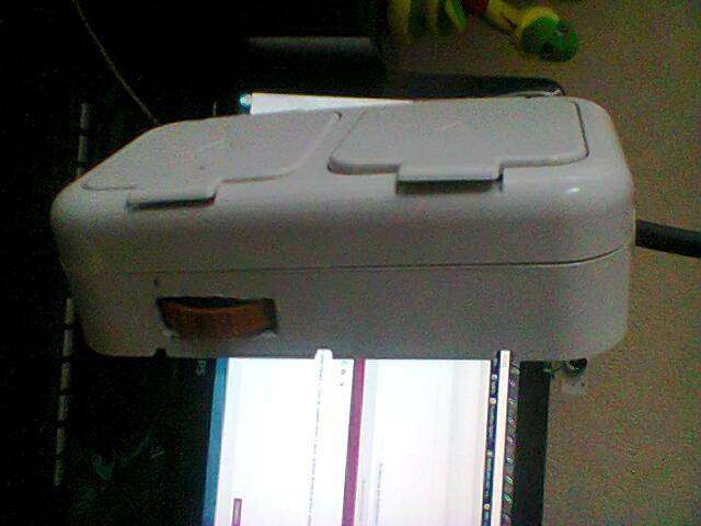 post-7529-0-02253200-1365856578_thumb.jp