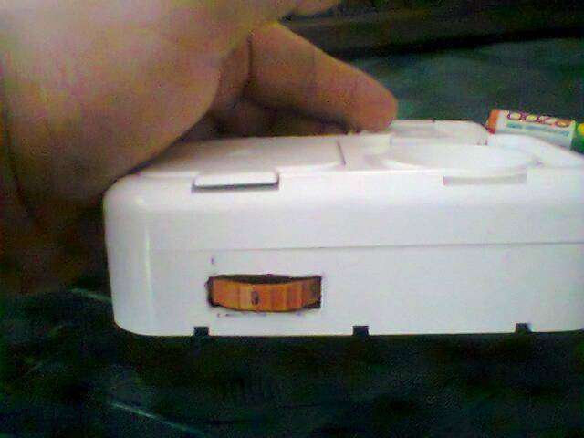 post-7529-0-03439400-1365856566_thumb.jp