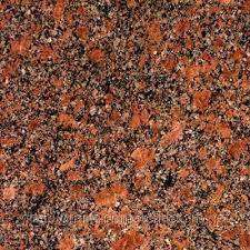 post-7529-0-05296900-1366127499_thumb.jp