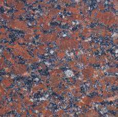 post-7529-0-20804800-1366127856_thumb.jp