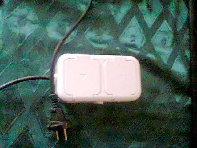 post-7529-0-90004500-1365856585_thumb.jp