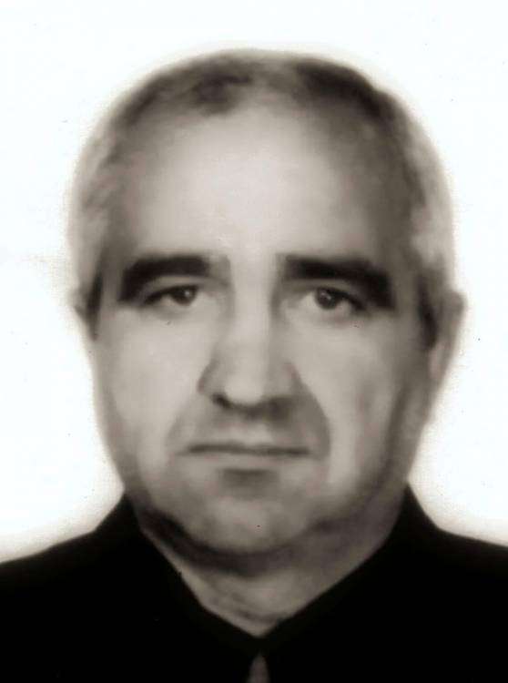 post-7766-0-83437400-1365857430_thumb.jp