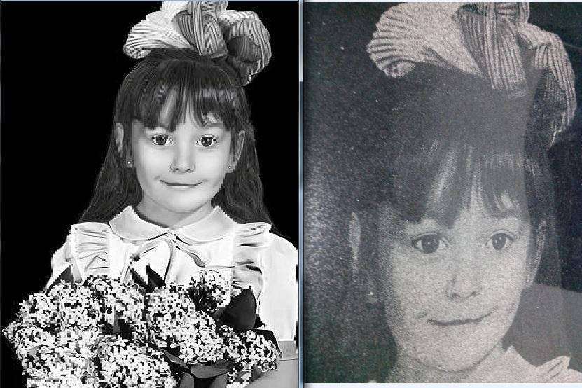 post-8343-0-25095000-1366745827_thumb.jp