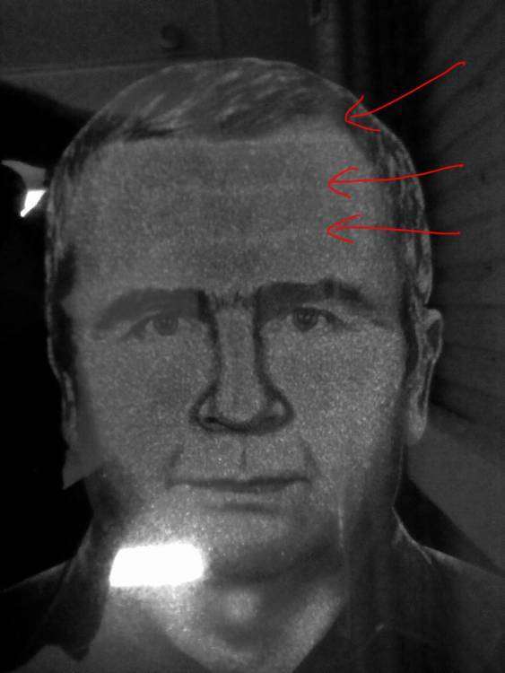 post-8761-0-27890000-1366377670_thumb.jp