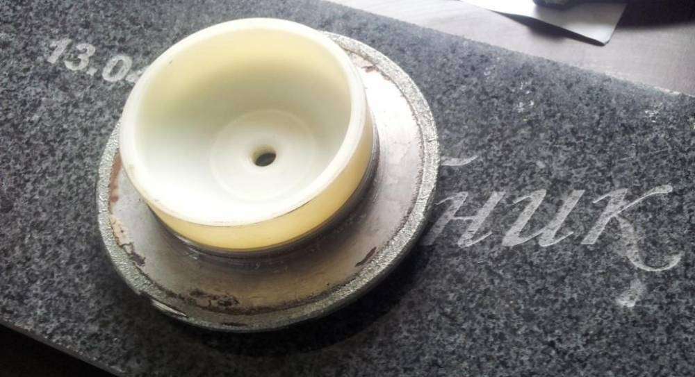 post-8843-0-06483600-1366020947_thumb.jp