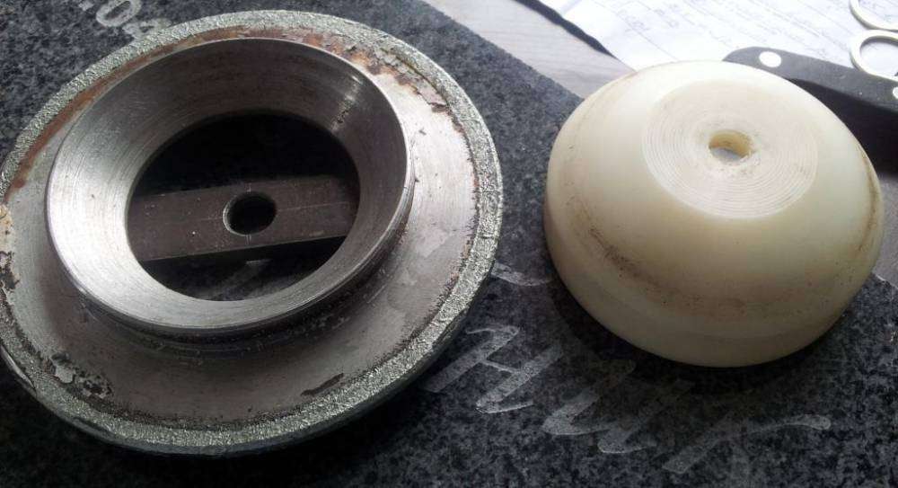 post-8843-0-30726100-1365875101_thumb.jp