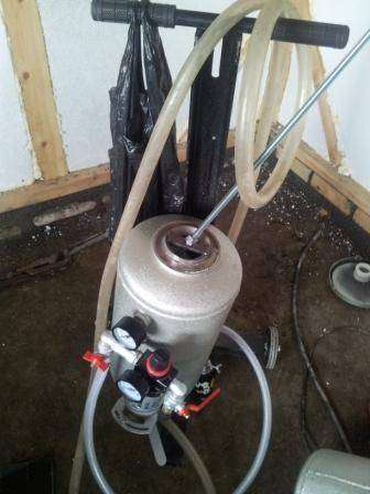 post-8843-0-75712100-1365671566_thumb.jp