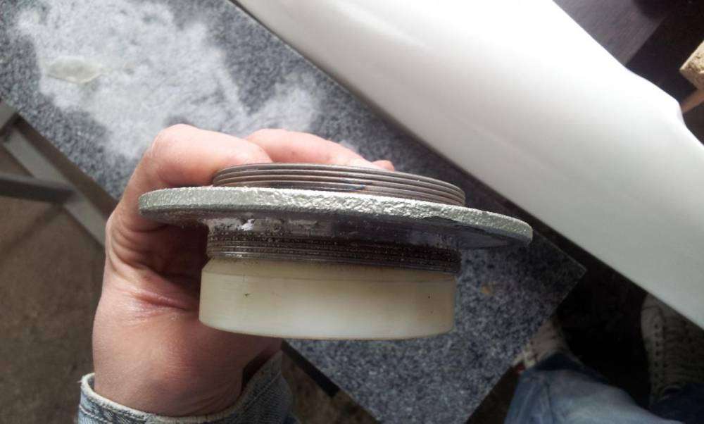 post-8843-0-93524100-1366025649_thumb.jp