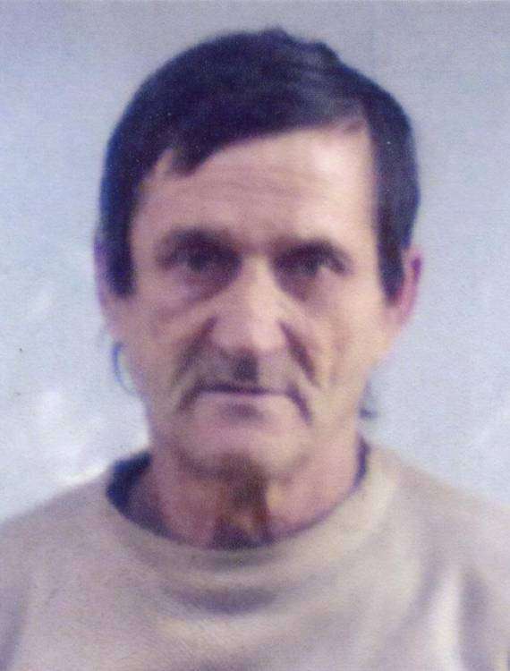 post-8933-0-58448100-1367188544_thumb.jp