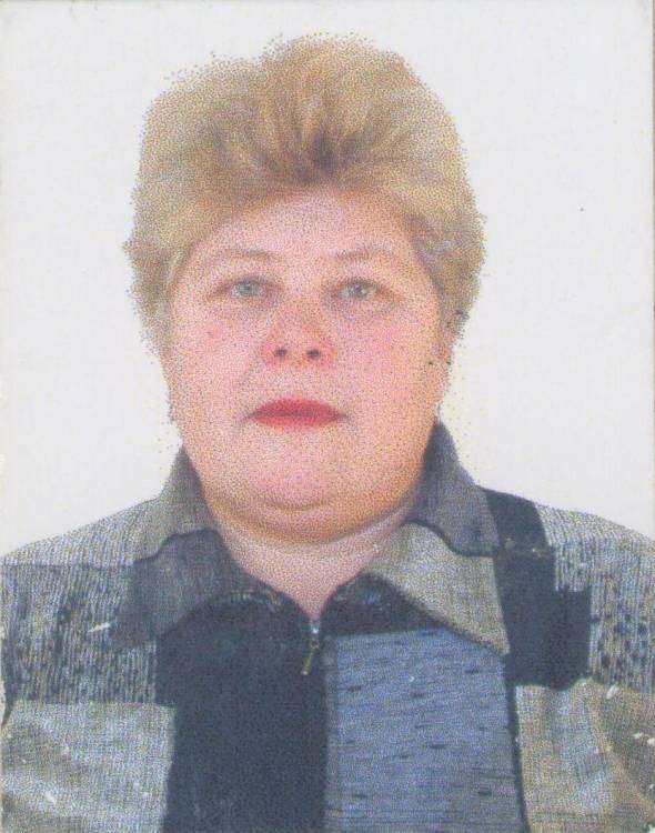 post-8943-0-48754300-1365271563_thumb.jp