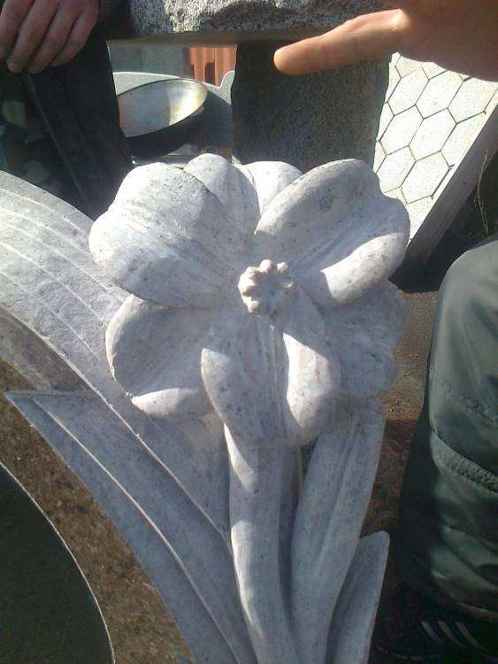 post-9009-0-19463100-1366912366_thumb.jp