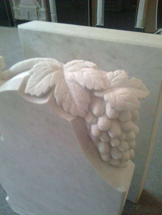 post-9009-0-45627300-1367089101_thumb.jp