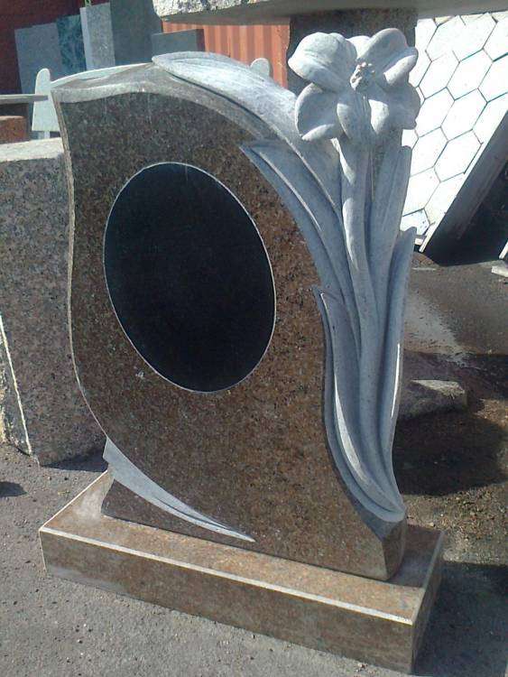 post-9009-0-66473200-1366912374_thumb.jp