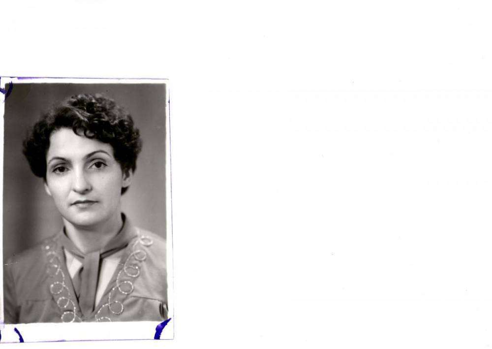 post-9208-0-59797900-1365353544_thumb.jp