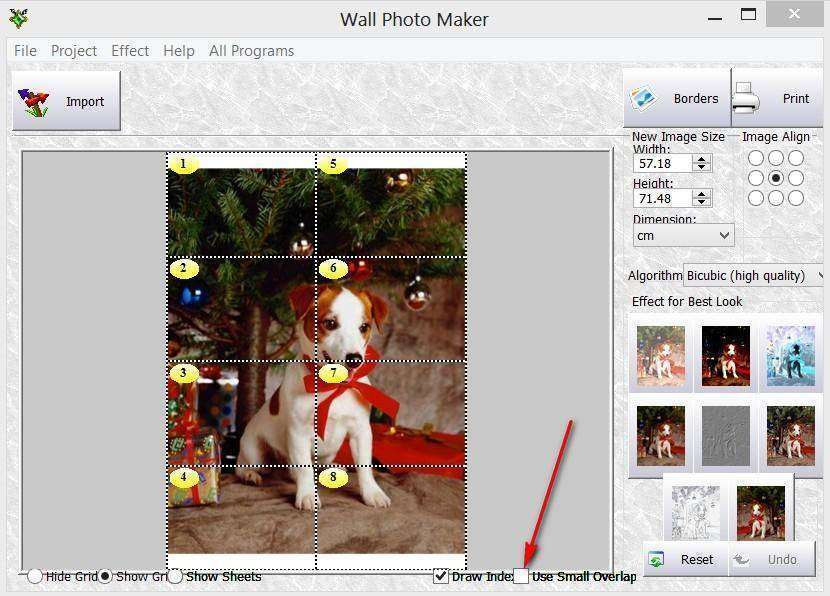 post-9211-0-23304600-1365839738_thumb.jp