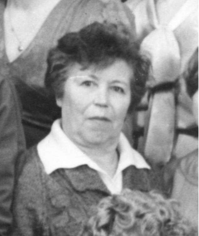 post-9252-0-62441400-1365610055_thumb.jp