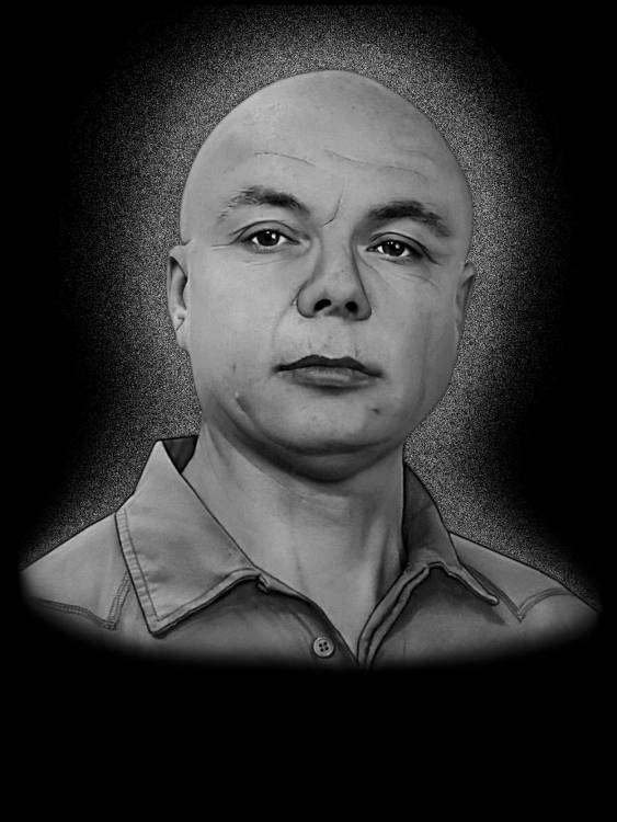 post-9280-0-19467900-1366466985_thumb.jp