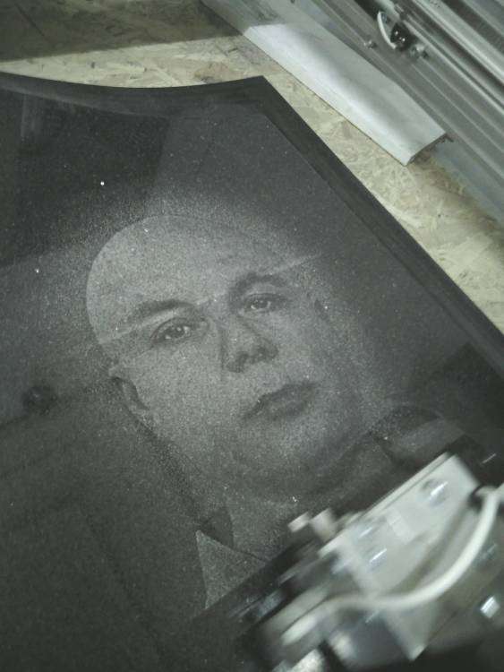 post-9280-0-53868300-1366466862_thumb.jp