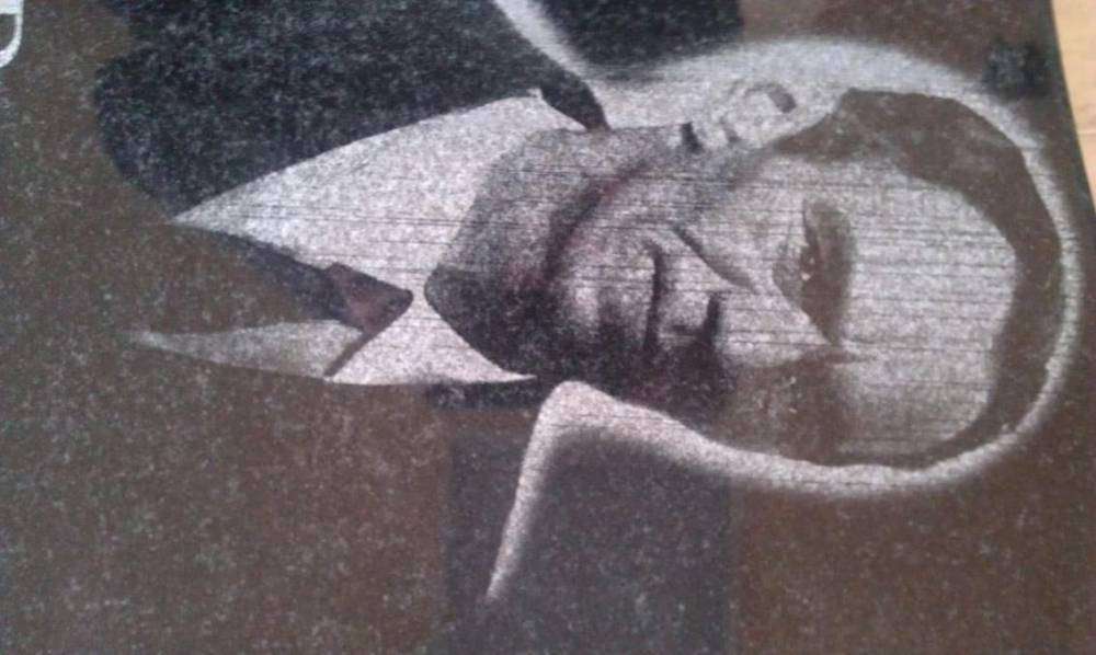 post-9287-0-30397000-1365965598_thumb.jp