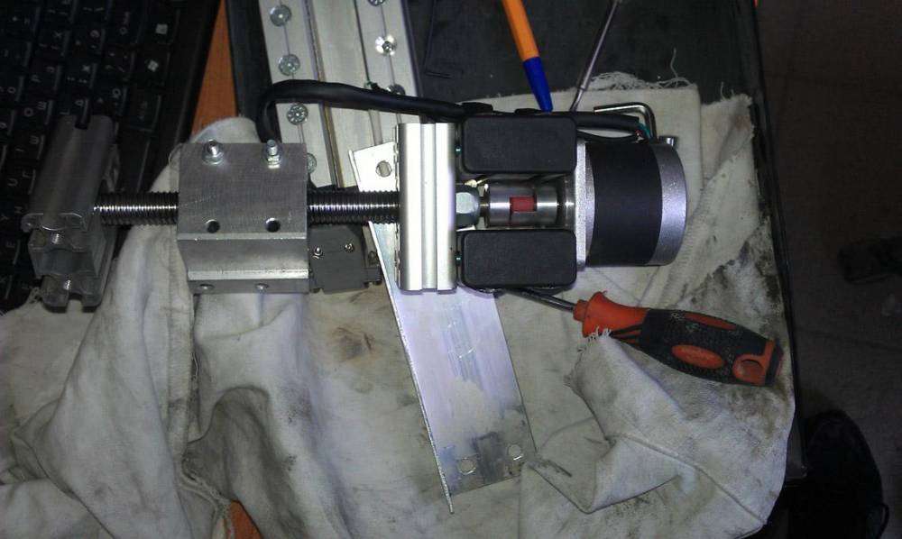 post-9287-0-38753800-1365965667_thumb.jp