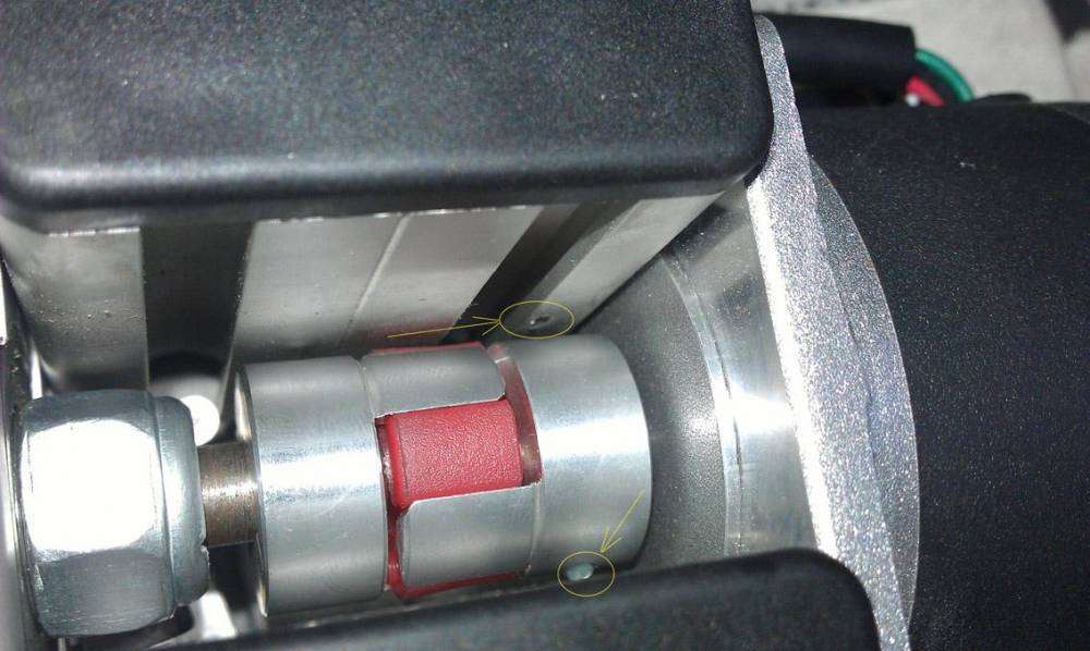 post-9287-0-38840100-1365965735_thumb.jp