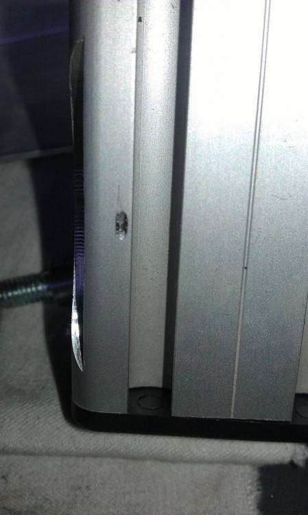 post-9287-0-72457500-1365965785_thumb.jp