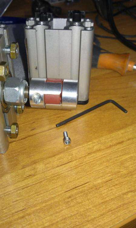 post-9287-0-87586000-1365965823_thumb.jp