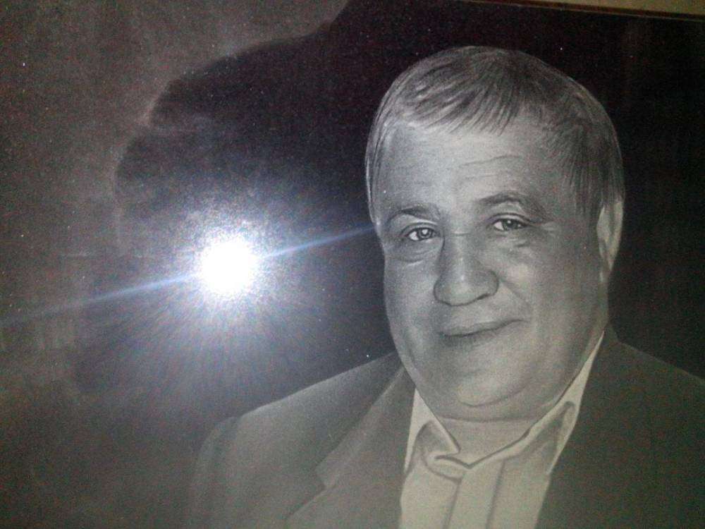 post-9335-0-86448500-1366882070_thumb.jp