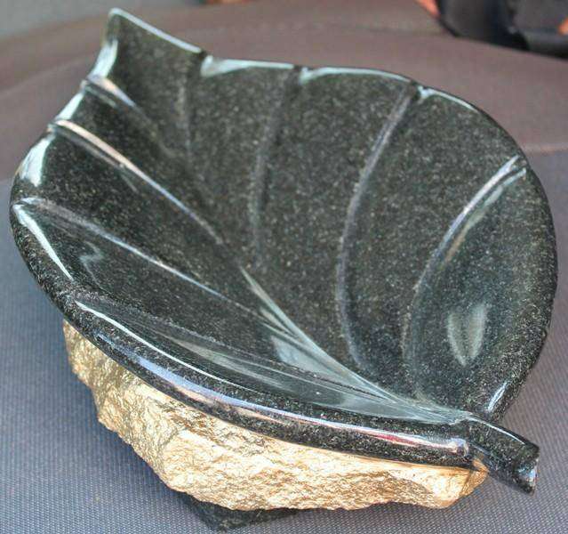 post-9341-0-04178600-1366815951_thumb.jp