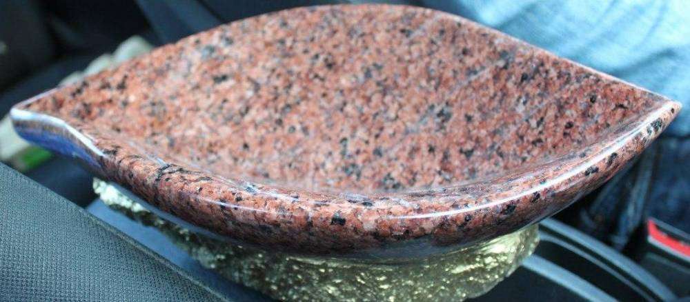 post-9341-0-18002800-1366815947_thumb.jp