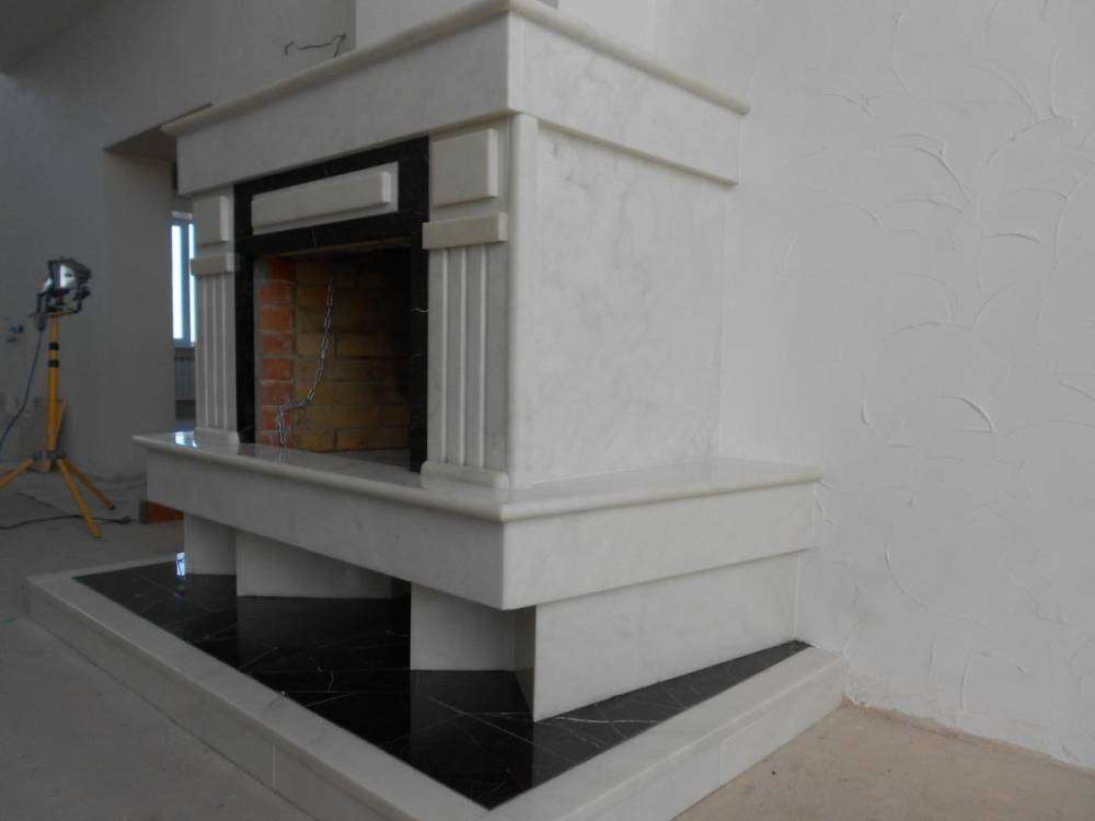 post-10120-0-38954200-1398146138_thumb.j