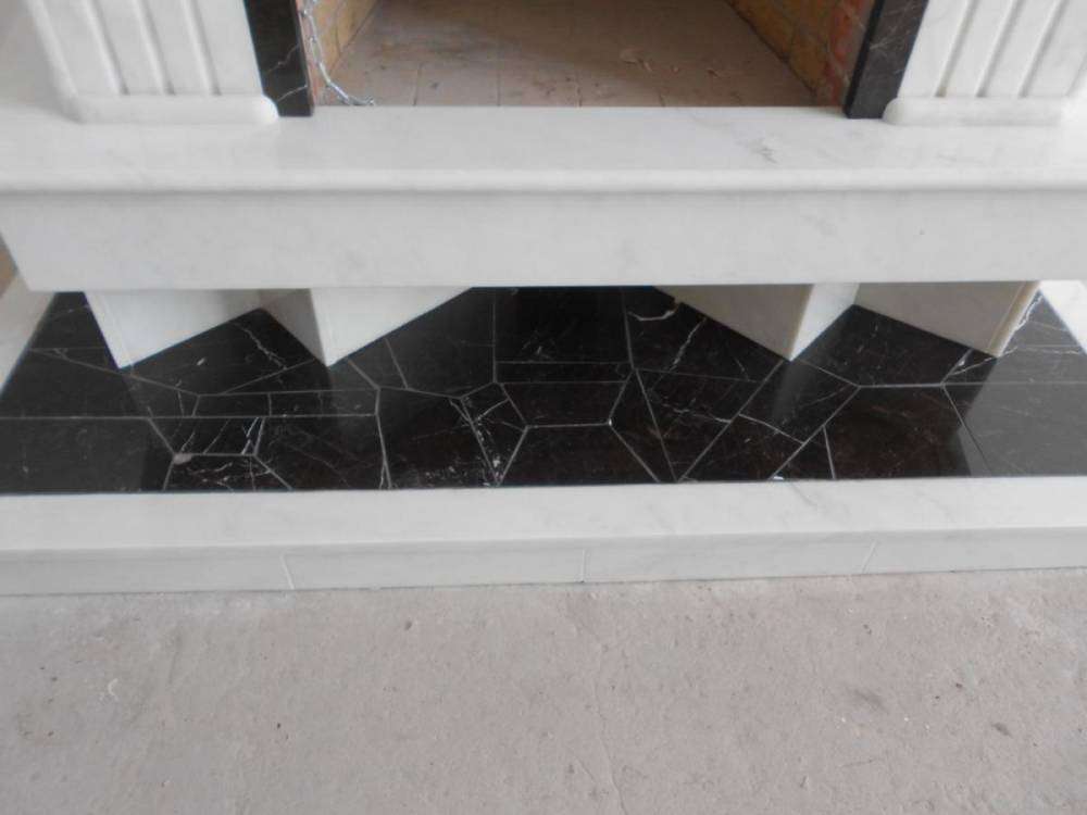 post-10120-0-48403100-1398146196_thumb.j