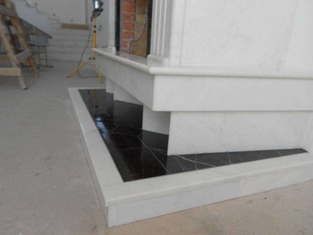 post-10120-0-89074100-1398146182_thumb.j