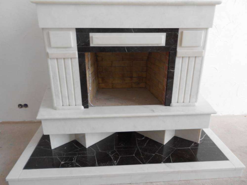 post-10120-0-93449000-1398146151_thumb.j