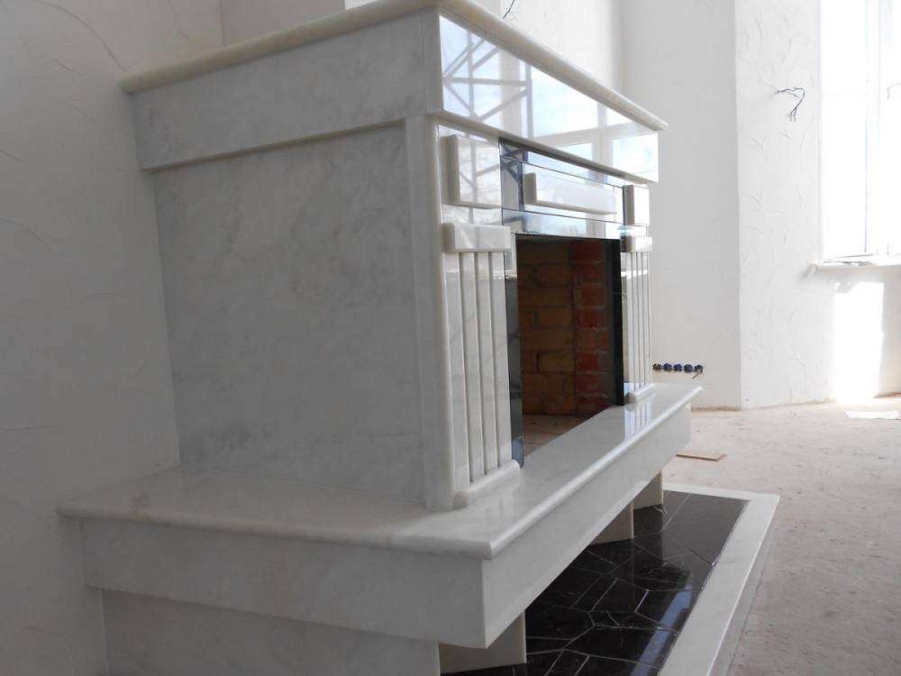 post-10120-0-95051300-1398146167_thumb.j