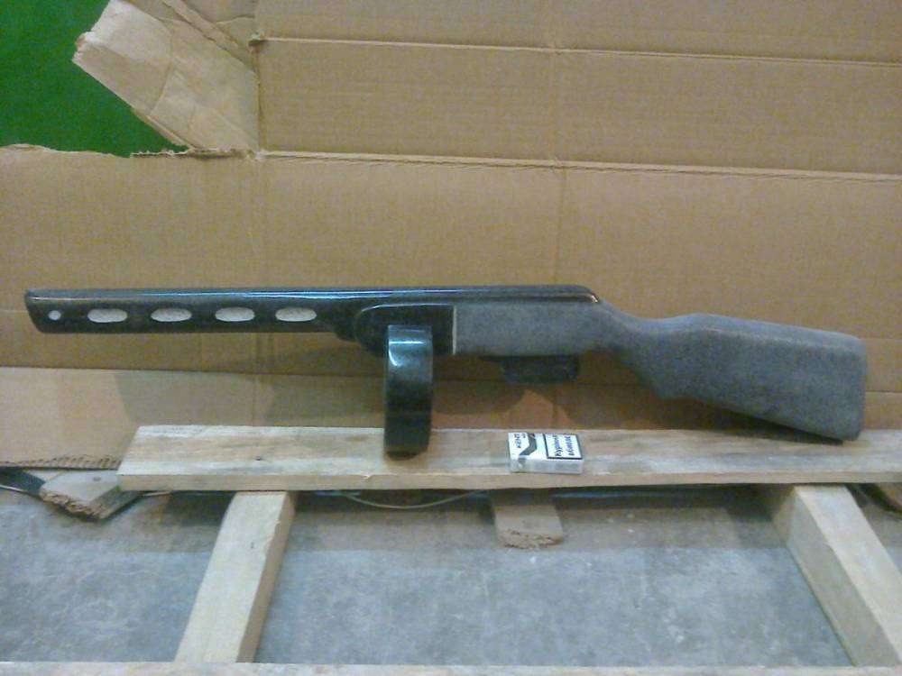 post-10214-0-66361400-1397684846_thumb.j