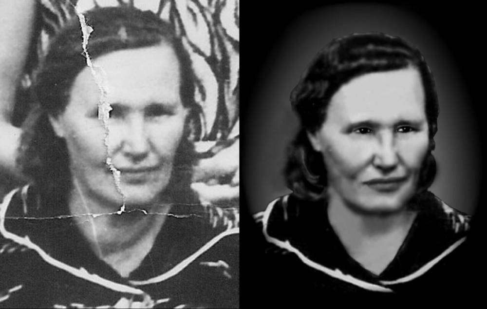 post-10272-0-10065600-1396930942_thumb.j