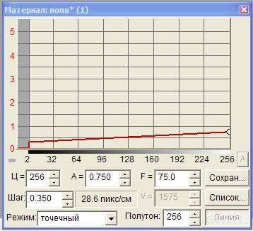 post-10272-0-53052000-1396917957_thumb.j